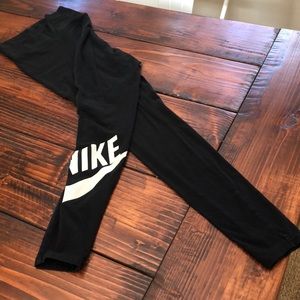 Nike leggings